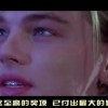 word2010官方下载免费完整版免费版使用！